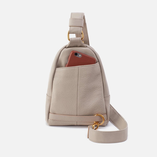 Hobo Fern Taupe