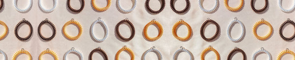 Teleties Hair Ties