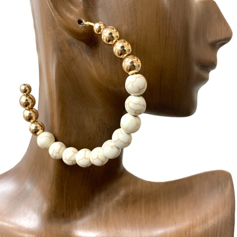 ATG Earrings 3886