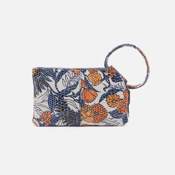Hobo Sable Orange Blossom