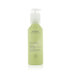 Aveda Be Curly Style Prep