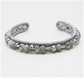 Bracelet WH Grey