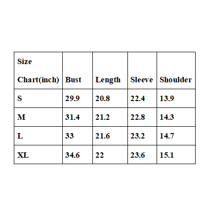 Tops Daily basic cotton fitted crewneck t-shirt long sleeve: White / M