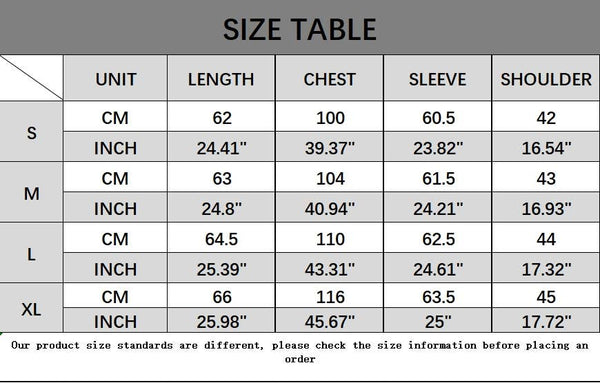 Tops Long Sleeve Pleated Solid Color Shirt