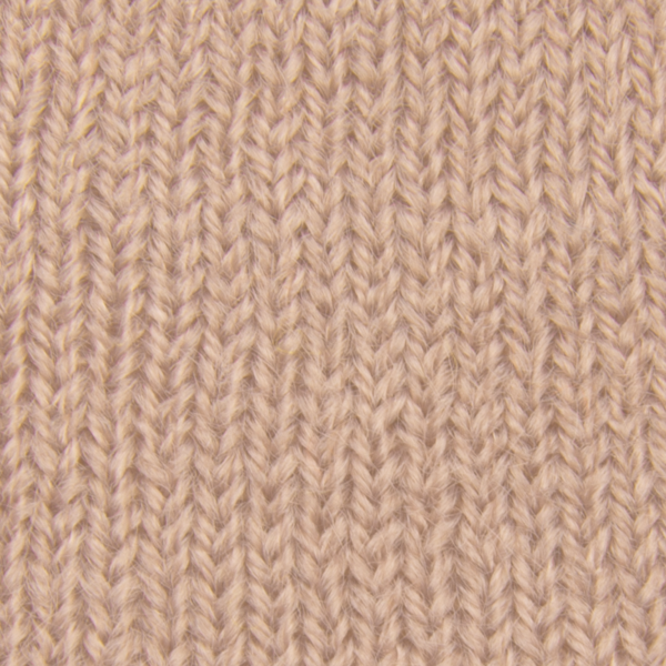 Wrap Sweater