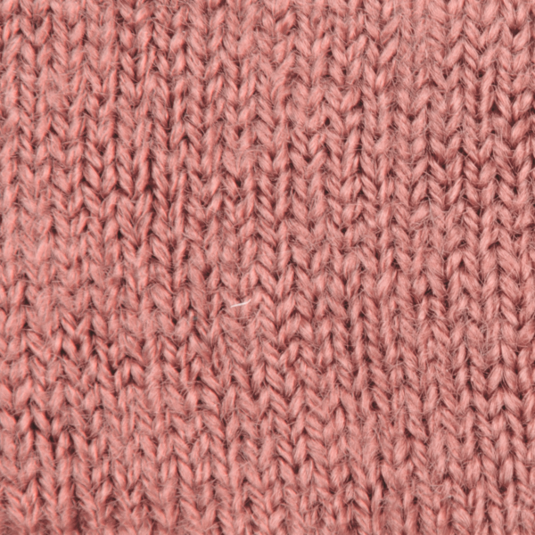 Wrap Sweater