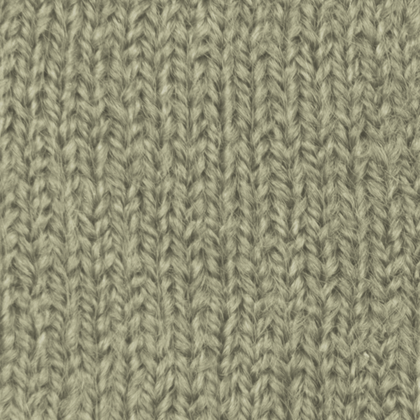Wrap Sweater