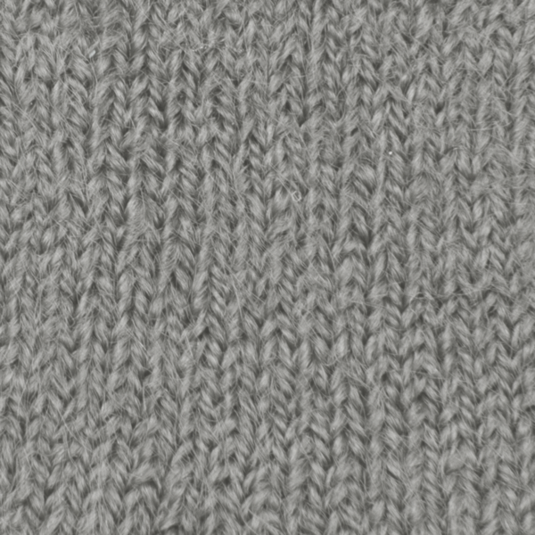 Wrap Sweater
