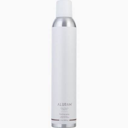 Aluram Finishing Spray