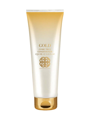 Gold Come True Conditioner