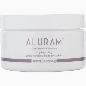 Aluram Styling Clay