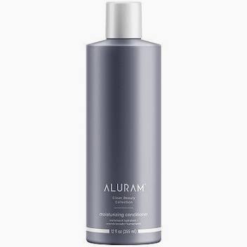 Aluram Moisturizing Conditioner
