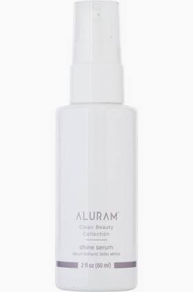 Aluram Shine Serum