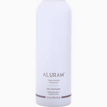 Aluram Dry Shampoo