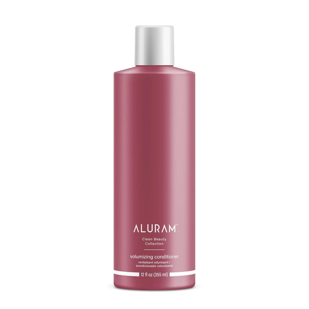 Aluram Volumizing Conditioner