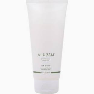 Aluram Curl Cream