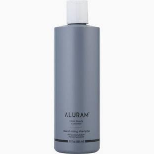 Aluram Moisturizing Shampoo