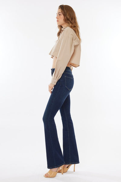 KanCan Jeans