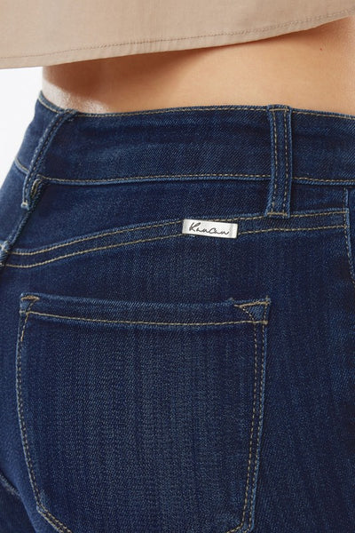 KanCan Jeans
