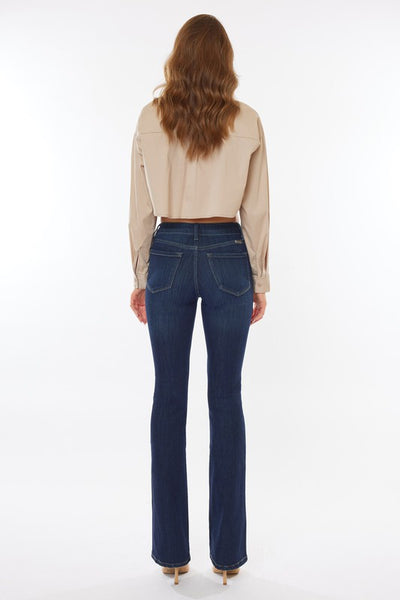 KanCan Jeans