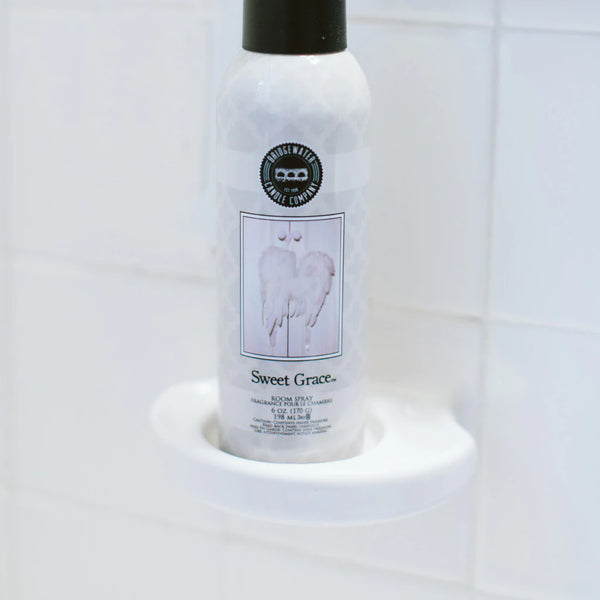 Sweet Grace Bridgewater Room Spray