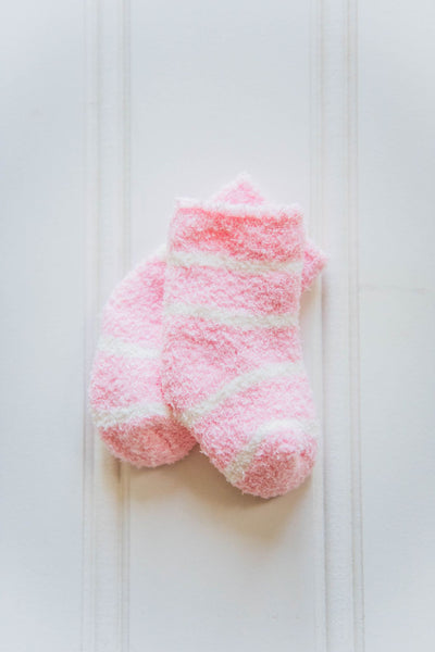 Socks Baby Infant