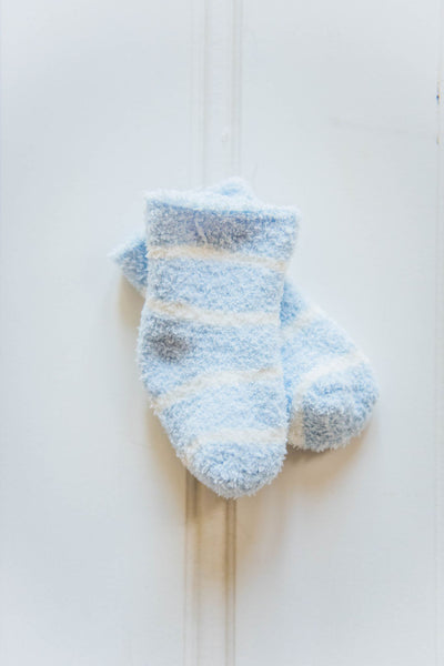 Socks Baby Infant