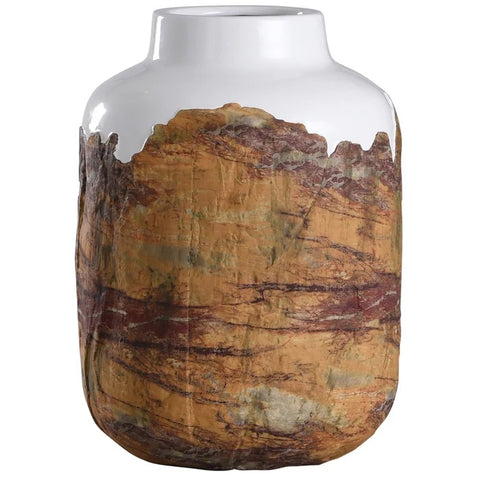 Vase Canyon