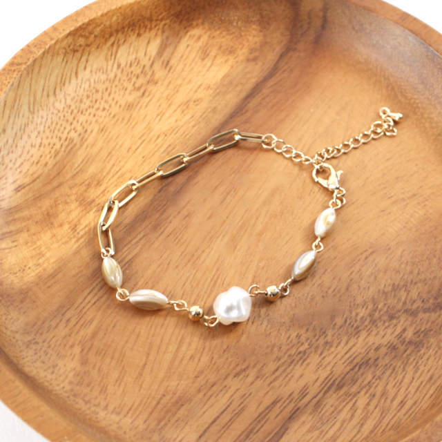 PP Bracelet B22028