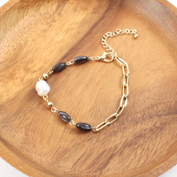 PP Bracelet B22028