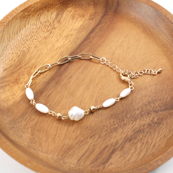 PP Bracelet B22028