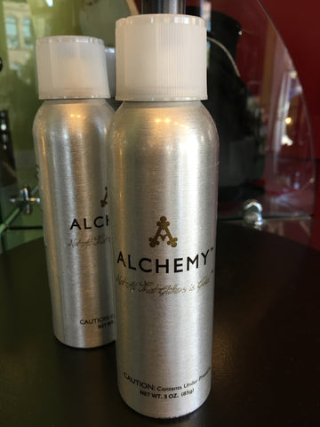 Alchemy Jewelry Protectant