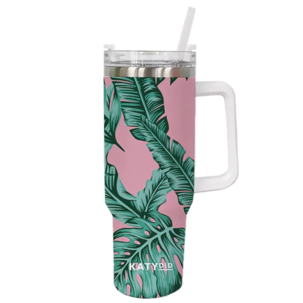 https://www.divine-salon-spa.com/cdn/shop/products/monstera-leaf-tumbler-cups_1024x1024.jpg?v=1673815874