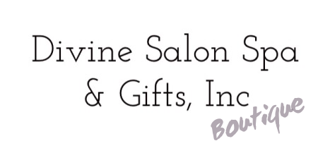 Divine Salon Spa & Gifts, Inc